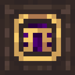 Thaumon logo