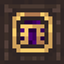 Thaumon logo