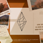 Travels (Loading Screen Override) logo