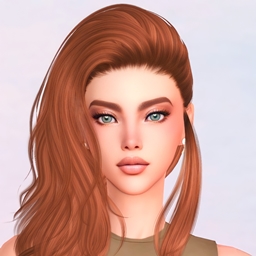 Gabriella Helm
