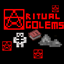 [SUPERSEEDED] Ritual Golems logo