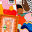 Color Rugs 2 logo