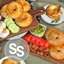 Bagels logo