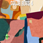 Color Rugs 4 logo