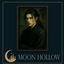 The Hollowing Heir # - MoonHollow logo