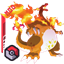 CobbleBoss logo