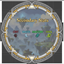 SecondaryStats logo