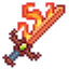 Fervent Fantasy logo