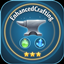 EnhancedCrafting logo