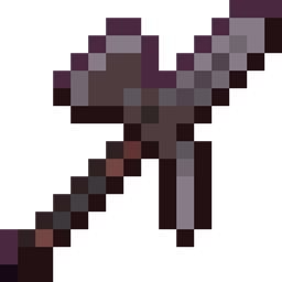 Thini - AIOTS project image