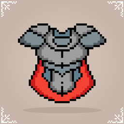 Ultimate Fantasy RPG (ultralight) logo