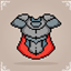 Ultimate Fantasy RPG (ultralight) logo