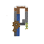 Purlovia 2 Serverpack logo
