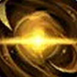 ExtraQuestButton_RemixItems project image