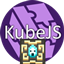 KubeJs Goety logo