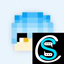 BetterTalk logo