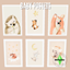 Baby Posters logo