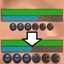 Personal Resource Display Editor logo