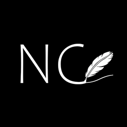 NarrativeCraft logo