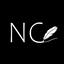 NarrativeCraft logo