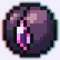 Enigmaticless logo