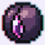 Enigmaticless logo