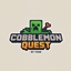 Cobblemon Quest made by Tuan logo