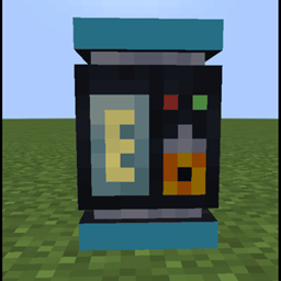 Replication Addon Tiered Replication Addon Tiers 1 21 1 Neoforge 1