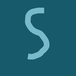 Sparkium