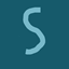 Sparkium logo