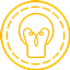 Aeon Inc logo