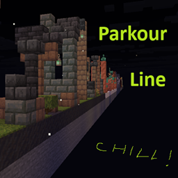 Parkour Line project image