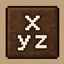 Ultra_Coords logo