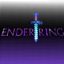 EnderRing logo