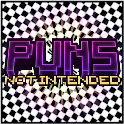 Puns logo