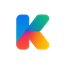 Kopilot logo