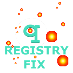 A Quarky Registry Fix [archived] project image