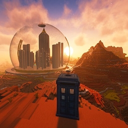 Outerworlds logo