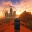 Outerworlds logo