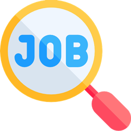 part_time_job_for_teens_35C04CD3 project image