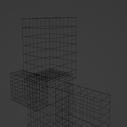 Custom Player Animations (CPA) project image