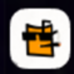 Juice_SMP project image