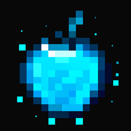 Power Apples by Malteada project image
