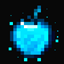 Power Apples by Malteada logo