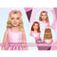 SONYASIMS - INSTRUMENT HAIR KIDS (RIGHT) logo