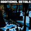 Additional Details logo