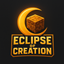 Eclipse of Creation logo