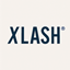 Xlash's  Randoms logo