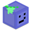 Aaron logo