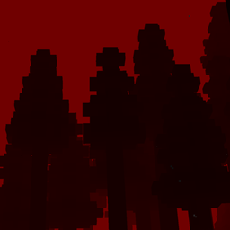 Hell Awaits Enhanced project image